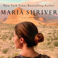 Maria Shriver